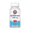 Kal 600 mg Ipriflavone tabletas, 30 unidades