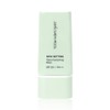 JUNGSAEMMOOL Skin Setting Tone Correcting Base 40ml NEW Tone-Up Redness Soothing Green Corrector Makeup / 정샘물 스킨 세팅 톤 코렉팅 베이스 40ml NEW 톤업 홍조 진정 그린 코렉터 메이크업