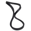 SLIACOBIU 754-04201 954-04201A Replacement Snowthrowers Drive Belt for MTD Troy-Bilt