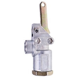 Lesurey Air Horn Control Valve HV-3 228928 20QE29317 Compatible with Volvo
