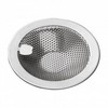 Como Life Unit Bath Garbage / Hair Catcher [Compatible Size: