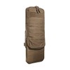 Tasmanian Tiger TT Bladder Pouch Extended Additional Bag 33 x