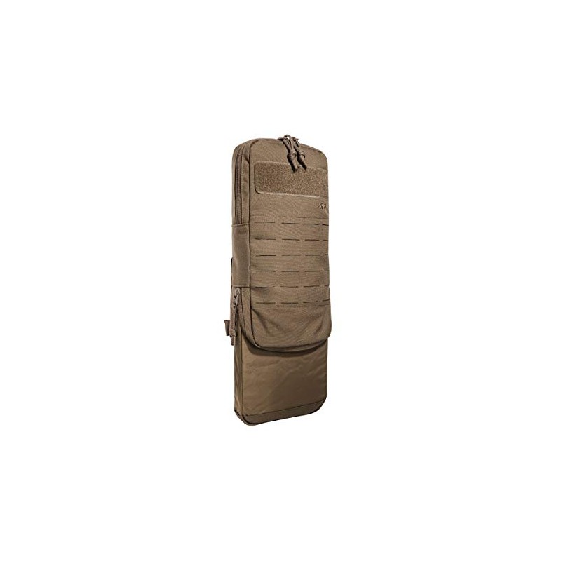 Tasmanian Tiger TT Bladder Pouch Extended Additional Bag 33 x