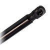 2x Stabilus Lift-O-Mat Gas Spring Tailgate Damper 106628