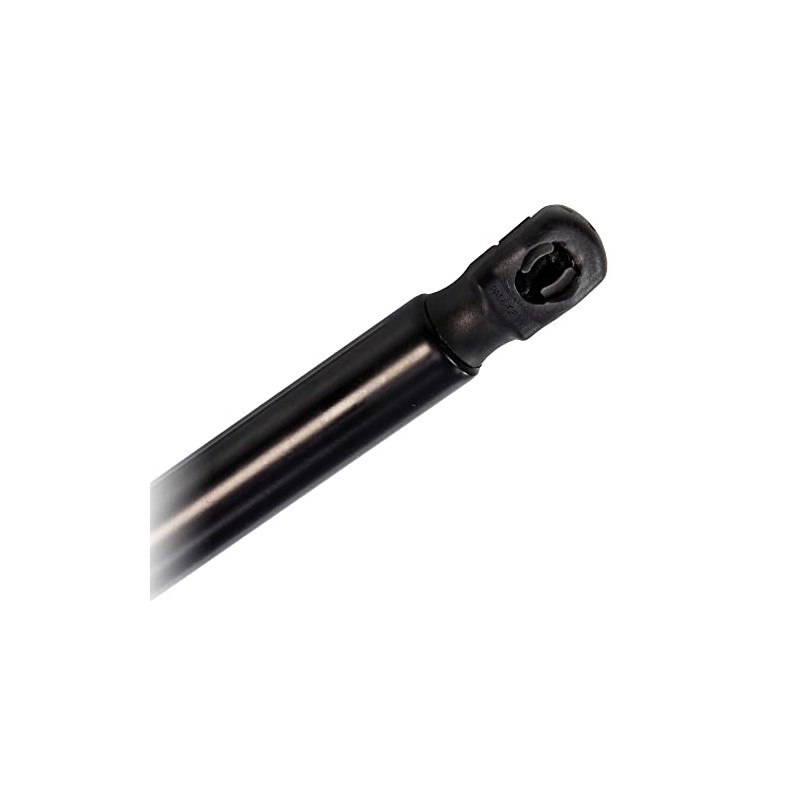 2x Stabilus Lift-O-Mat Gas Spring Tailgate Damper 106628