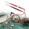 ZIBOO RCT2 Extension Probe Tip Set,Compatible with Fieldpiece RCT2 ADK7