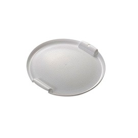 Range Is – Years Fluffy