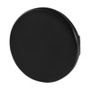 Westbrass 493144H-62 12" & 4" Bath Waste & Overflow Assembly