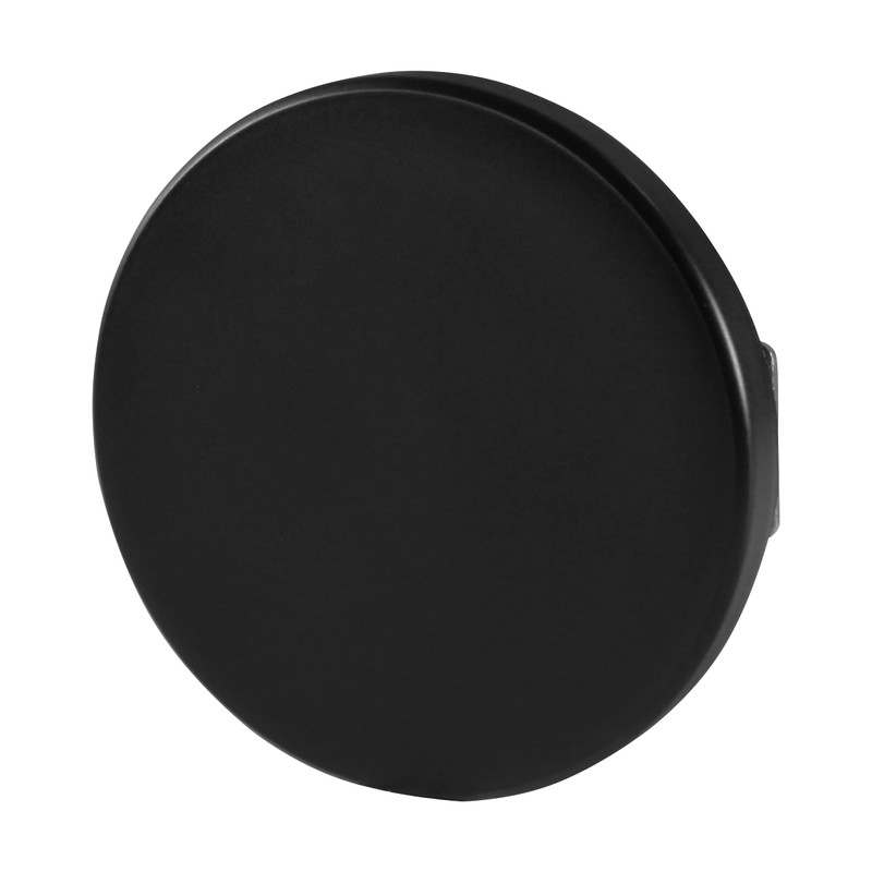 Westbrass 493144H-62 12" & 4" Bath Waste & Overflow Assembly