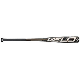 Rawlings BBVELO BBCOR Baseball Bat (32-Inch/29-Ounce)