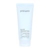 Primera Smooth Cleansing Cream 300ml x 2 Keeps skin moisturized