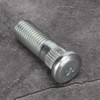 Iron Wheel Bolt Stud Lug Stud Replacement Fits for 90113-S5H-005
