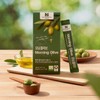 Miracutin 미라클루틴 엑스트라버진 모닝 올리브스틱 14포 Miraculin Extra Virgin Morning Olive Stick 14 Packs