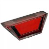 Caltric 2412774 Tail Light for Polaris Ranger 900 XP 2013