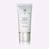 Pantalla Solar Facial Fps50 Amplio Espectro Novage Oriflame