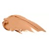 Wet N Wild Photo Focus Stick Foundation, Shell Bisque