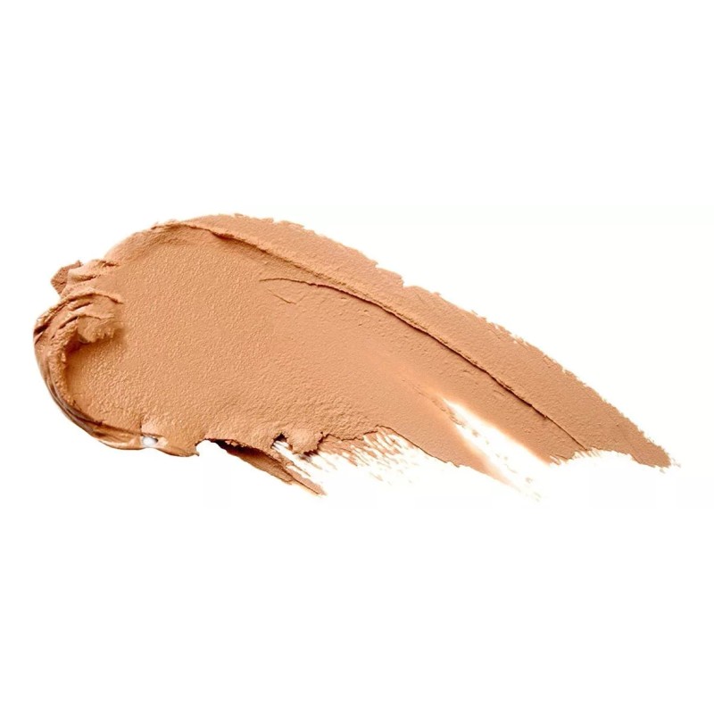 Wet N Wild Photo Focus Stick Foundation, Shell Bisque