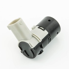 PDC Sensor Ultrasonic Parking Sensor for Land Rover Discovery 3 III