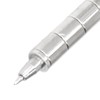 Magnetic Pen Toy Stress Relief Decompression Magnetic Metal Writing Pen