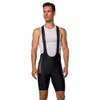 PEARL IZUMI Women's Pro Transfer Liner Bib Shorts, Made from