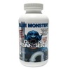 Blue Monster Drain Banger Drain Cleaner (1 lb.) (3)
