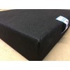 Dazzle Collection®️ Memory Foam Pressure Relief Support Cushion For Wheelchair