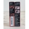 Lancôme 2X Lancome Lash Idole Lifting Volunizing Mascara 01 Glossy