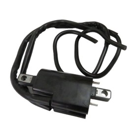 JEM&JULES Ignition Coil 278000383 2780001130 Fit for Sea Doo SeaDoo GSX GTX SPX XP 787 800 with spark plug boots