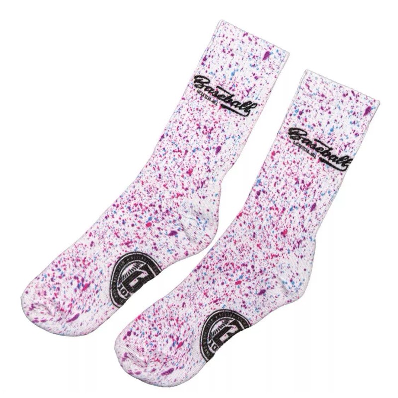 Baseball Lifestyle 101 Holiday Themed Gift Box