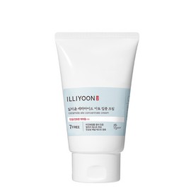 ILLIYOON Ceramide Ato Concentrate Cream, 6.67 fl.oz / 200ml