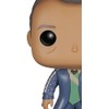 POP! Vinyl Tomorrowland David Nix Action Figure Playsets
