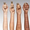 Estee Lauder Double Wear Nueva Base Maquillaje Ahora Que Nunca