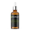 Aceite Ricino Orgánico 100 Puro Natural Prensado Frío Hexanos Refinar
