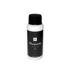 Phenonip - Preservative Used for Lotion, Cream, Lip Balm or