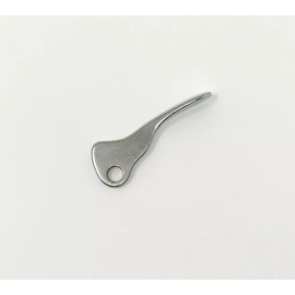 Unbranded SINGER 17 CLASS PRESSER BAR LIFTER #52016