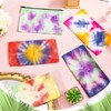 Sanwuta 20 Pcs Cotton Bags for Tie Dying Tie Dye