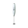NUTRA ORGANICS Whiz Stick Portable Electric Mixer