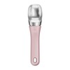 Zyliss Ice Cream Scoop - Stainless Steel Ice Cream Scoop