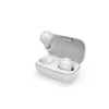 Thomson Bluetooth Kopfhörer (True Wireless In Ear Kopfhörer mit Mikrofon,