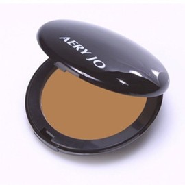 Aeri Jo 애리조 샤딩 파우더 10g Arizona Shading Powder 10g