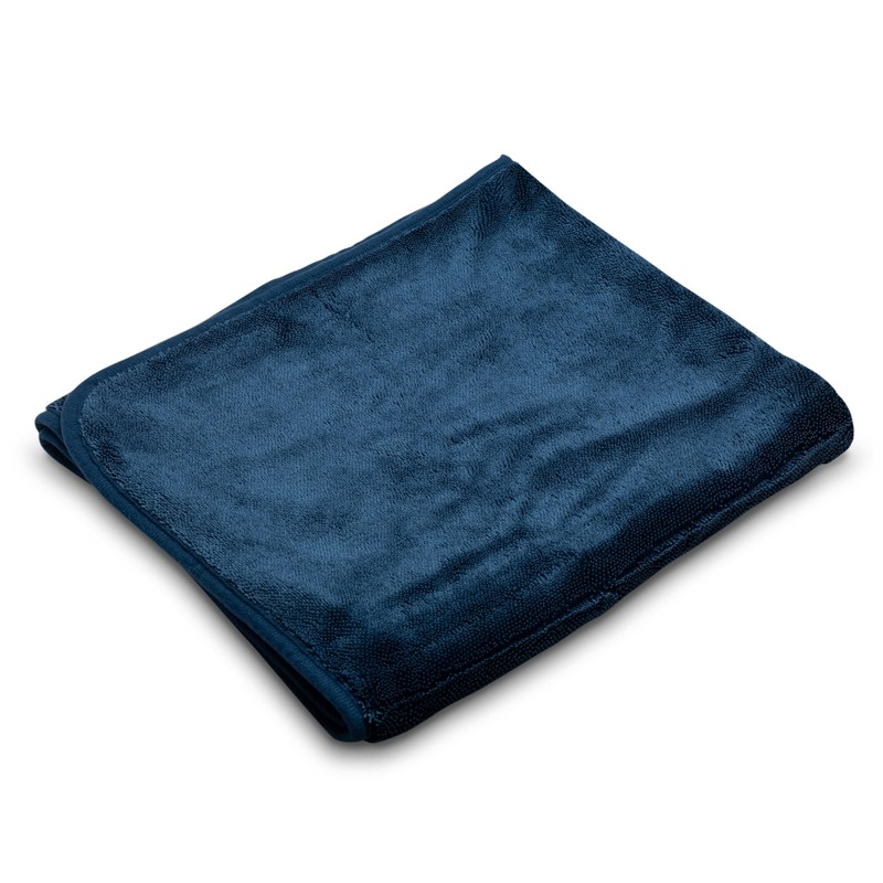 Gyeon Q²M Silk Dryer XL 70x90 cm