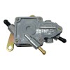Polaris FPF Fuel Pump For POLARIS RZR 170 Youth 2009-2013