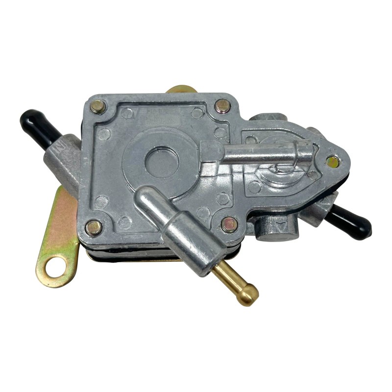 Polaris FPF Fuel Pump For POLARIS RZR 170 Youth 2009-2013