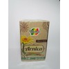 THERBAL INFUSION HERBS ARNICA THERBAL 25 TEA BAGS MADE IN