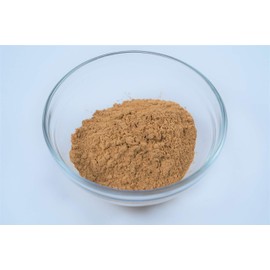 Clay French Clay Yellow (Irite) 3.5 oz (100 g)