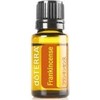 Doterra Aroma Oil/Frankincense 0.5 fl oz (15 ml)