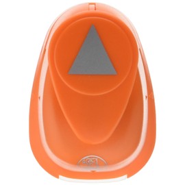 Ursus - Motif Hole Punch