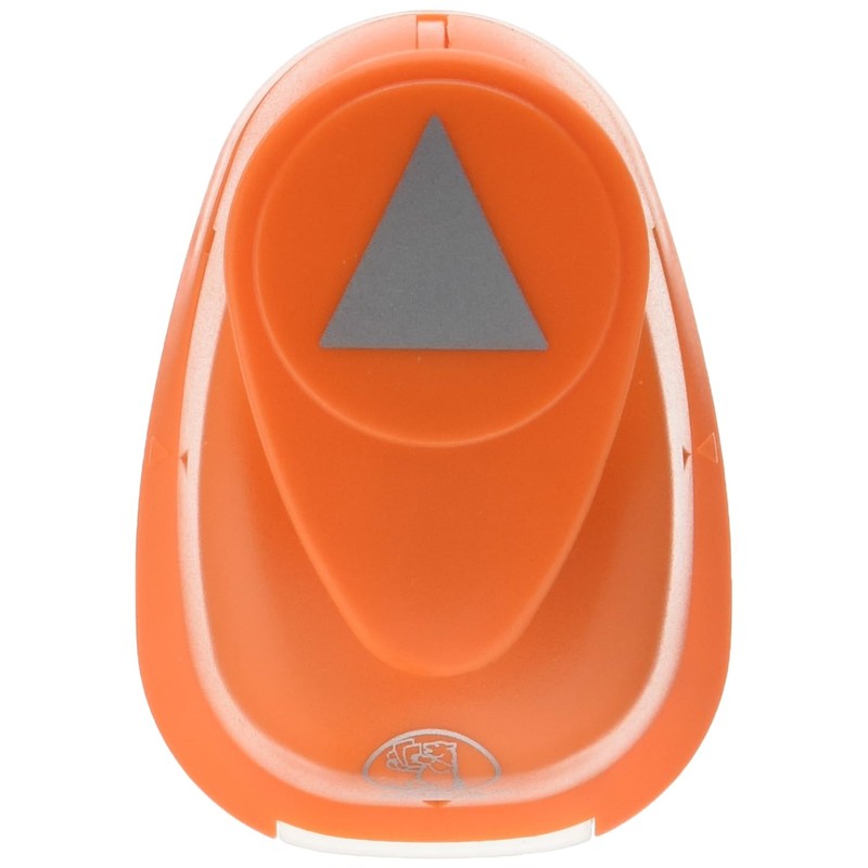 Ursus - Motif Hole Punch