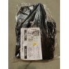 Lexus RX350/350h/500 2023-2025 Genuine Black 4 piece Floor Mats, NEW!