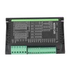 CAN Bus ND556 Motor Driver Digital Stepper Motor Controller Support